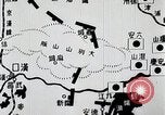 Image of Battle of Wuhan China Hankou China, 1938, second 7 stock footage video 65675024835