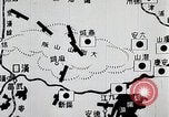 Image of Battle of Wuhan China Hankou China, 1938, second 8 stock footage video 65675024835