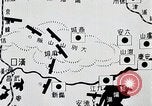 Image of Battle of Wuhan China Hankou China, 1938, second 9 stock footage video 65675024835