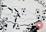 Image of Battle of Wuhan China Hankou China, 1938, second 10 stock footage video 65675024835
