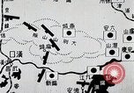 Image of Battle of Wuhan China Hankou China, 1938, second 11 stock footage video 65675024835