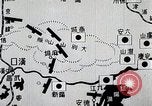 Image of Battle of Wuhan China Hankou China, 1938, second 12 stock footage video 65675024835