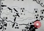 Image of Battle of Wuhan China Hankou China, 1938, second 13 stock footage video 65675024835