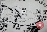 Image of Battle of Wuhan China Hankou China, 1938, second 14 stock footage video 65675024835