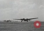 Image of Battle of Wuhan China Hankou China, 1938, second 15 stock footage video 65675024835