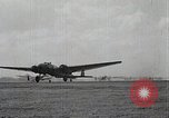 Image of Battle of Wuhan China Hankou China, 1938, second 16 stock footage video 65675024835