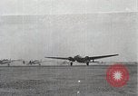 Image of Battle of Wuhan China Hankou China, 1938, second 17 stock footage video 65675024835