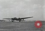 Image of Battle of Wuhan China Hankou China, 1938, second 18 stock footage video 65675024835