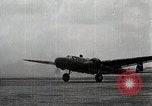 Image of Battle of Wuhan China Hankou China, 1938, second 19 stock footage video 65675024835