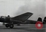 Image of Battle of Wuhan China Hankou China, 1938, second 20 stock footage video 65675024835