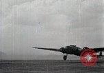 Image of Battle of Wuhan China Hankou China, 1938, second 21 stock footage video 65675024835
