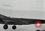 Image of Battle of Wuhan China Hankou China, 1938, second 23 stock footage video 65675024835