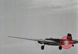 Image of Battle of Wuhan China Hankou China, 1938, second 24 stock footage video 65675024835