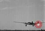 Image of Battle of Wuhan China Hankou China, 1938, second 25 stock footage video 65675024835
