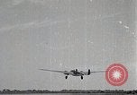 Image of Battle of Wuhan China Hankou China, 1938, second 26 stock footage video 65675024835