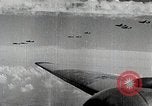 Image of Battle of Wuhan China Hankou China, 1938, second 27 stock footage video 65675024835