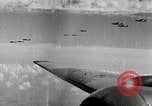 Image of Battle of Wuhan China Hankou China, 1938, second 28 stock footage video 65675024835