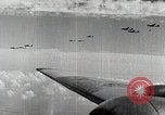 Image of Battle of Wuhan China Hankou China, 1938, second 29 stock footage video 65675024835