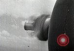 Image of Battle of Wuhan China Hankou China, 1938, second 31 stock footage video 65675024835