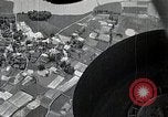 Image of Battle of Wuhan China Hankou China, 1938, second 32 stock footage video 65675024835
