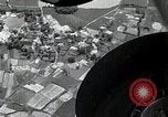 Image of Battle of Wuhan China Hankou China, 1938, second 33 stock footage video 65675024835