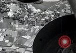 Image of Battle of Wuhan China Hankou China, 1938, second 34 stock footage video 65675024835