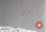 Image of Battle of Wuhan China Hankou China, 1938, second 35 stock footage video 65675024835