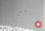 Image of Battle of Wuhan China Hankou China, 1938, second 36 stock footage video 65675024835