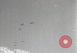 Image of Battle of Wuhan China Hankou China, 1938, second 37 stock footage video 65675024835