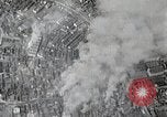 Image of Battle of Wuhan China Hankou China, 1938, second 38 stock footage video 65675024835