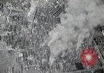 Image of Battle of Wuhan China Hankou China, 1938, second 39 stock footage video 65675024835