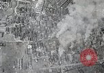 Image of Battle of Wuhan China Hankou China, 1938, second 40 stock footage video 65675024835