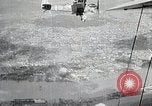 Image of Battle of Wuhan China Hankou China, 1938, second 41 stock footage video 65675024835