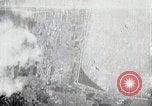 Image of Battle of Wuhan China Hankou China, 1938, second 42 stock footage video 65675024835