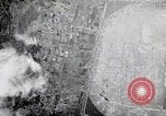 Image of Battle of Wuhan China Hankou China, 1938, second 43 stock footage video 65675024835