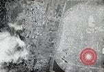 Image of Battle of Wuhan China Hankou China, 1938, second 44 stock footage video 65675024835