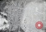 Image of Battle of Wuhan China Hankou China, 1938, second 46 stock footage video 65675024835