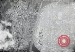 Image of Battle of Wuhan China Hankou China, 1938, second 47 stock footage video 65675024835