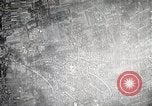 Image of Battle of Wuhan China Hankou China, 1938, second 50 stock footage video 65675024835