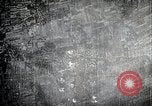 Image of Battle of Wuhan China Hankou China, 1938, second 52 stock footage video 65675024835