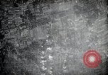 Image of Battle of Wuhan China Hankou China, 1938, second 55 stock footage video 65675024835
