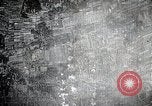 Image of Battle of Wuhan China Hankou China, 1938, second 56 stock footage video 65675024835
