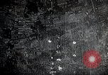 Image of Battle of Wuhan China Hankou China, 1938, second 57 stock footage video 65675024835