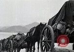 Image of Battle of Wuhan China Hankou China, 1938, second 58 stock footage video 65675024835