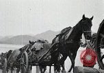 Image of Battle of Wuhan China Hankou China, 1938, second 59 stock footage video 65675024835