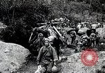 Image of Battle of Wuhan China Hankou China, 1938, second 60 stock footage video 65675024835