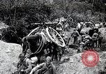 Image of Battle of Wuhan China Hankou China, 1938, second 61 stock footage video 65675024835