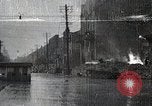 Image of Second Sino-Japanese War China, 1938, second 1 stock footage video 65675024836