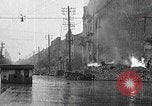 Image of Second Sino-Japanese War China, 1938, second 3 stock footage video 65675024836