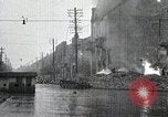 Image of Second Sino-Japanese War China, 1938, second 4 stock footage video 65675024836